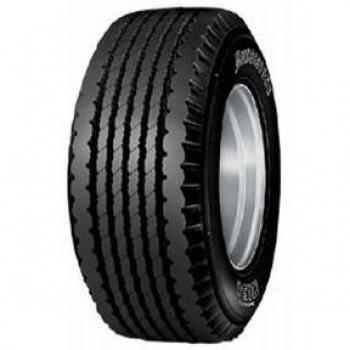 BRIDGESTONE R 164 445/65R22.5 169K