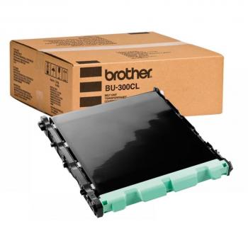 Appareil de numérisation Brother BU‑300CL