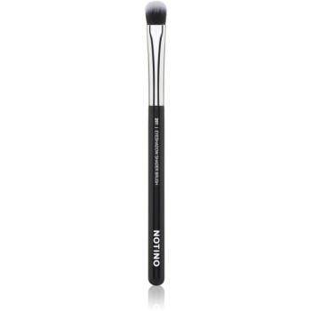 Pincel Shader Notino 201 para Sombras