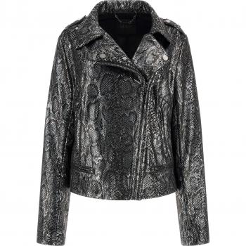 Veste Guess Nancy Mode Féminine
