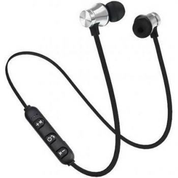 Auriculares Internos XT11 con Conexión Bluetooth 4.2