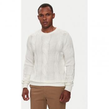 Lindbergh Strickpullover für Männer, Größe S