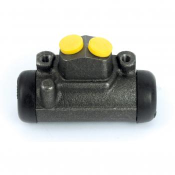 Cylindre de Frein de Roue BREMBO 19,05 Fonte pour Camions KIA K2700 et K2500