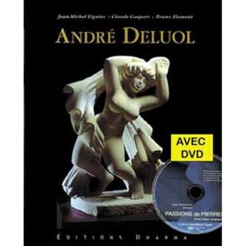 André Deluol