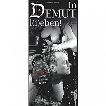 In Demut l