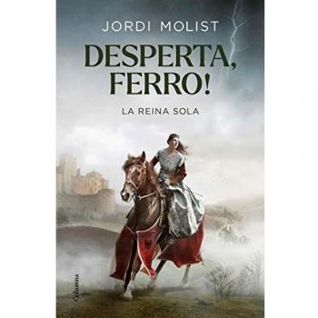 Desperta, ferro!
