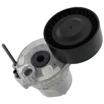VKM 38530 – Polea tensora y deflector de correa de tiempo