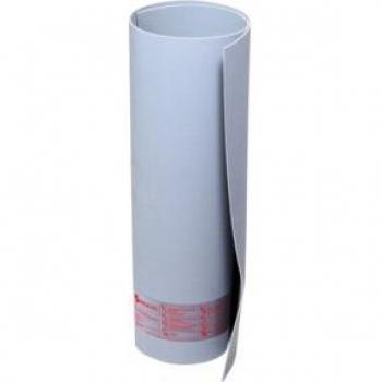 Moldura Aislante KSTOOLS 1000 × 1000 mm