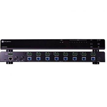 Atlona UHD-CAT-8 Video Switch