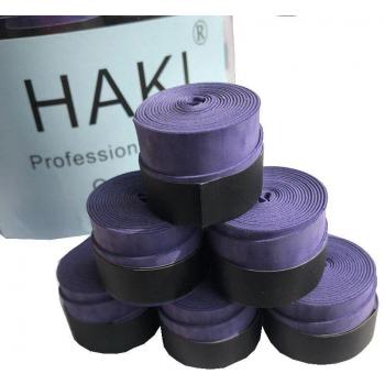 CourgeGrip RAQ HAKI