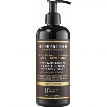 Kerargan