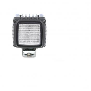 HELLA Power Beam 3000 LED Worklight 12/24V