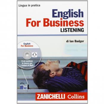 English for Business