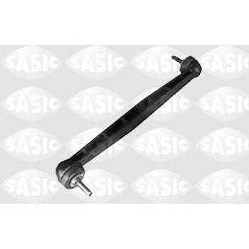 Stabilisatorbar Vorderachse – Hersteller: SASIC, Teilenummer: 0875425
