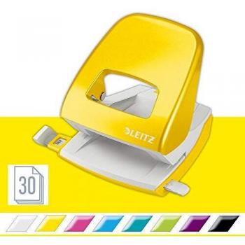 Perforateur Nexxt 5008 Jaune