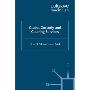Global Custody and Clearing Services