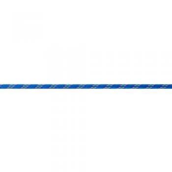 Beal Ice LINE Kletterseil, blau, 50m