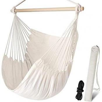 Altalena Trama in Cotone Chihee