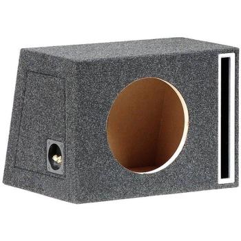 MDF Caisson 35 L Sous‑25