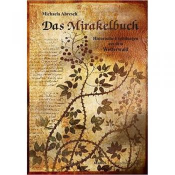 Das Mirakelbuch