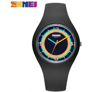 SKMEI Orologio Esterno Uomo 7028