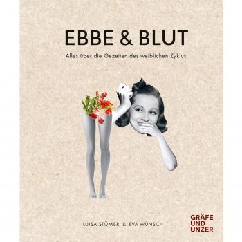 Ebbe & Blut | Buch | 9783833861123