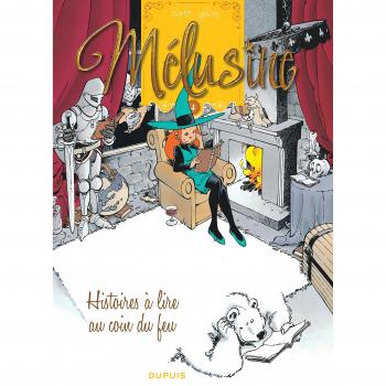 Mélusine
