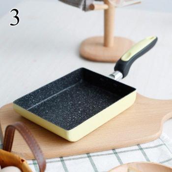 Pancake Pan