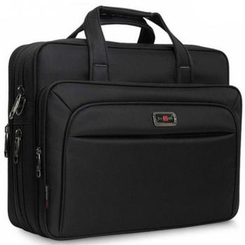 Men's 14.1-16 Inch Laptop Travel Bag