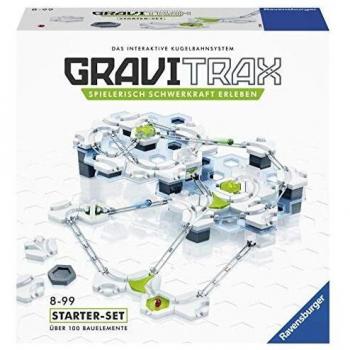 GraviTrax : Jeu de Construction de Base
