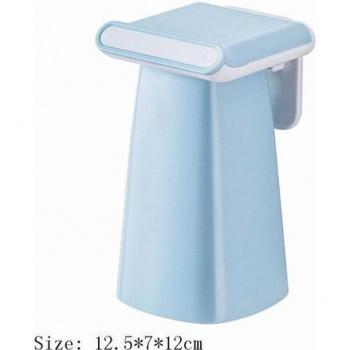 Copa de Lavado Magnética para Baño