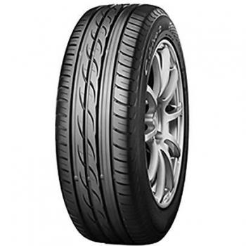 Yokohama c. drive 2 AC02A (235/50 R18 97V)