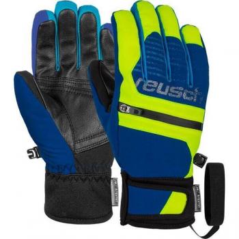 Gants techniques Reusch R-tex® Xt