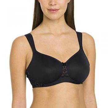 Cup Beha Top Comfort Anita Havanna voor dames