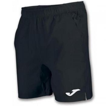 Joma Master Sports Shorts