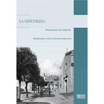 In un Paese schiavo con sensi liberi. Antologia degli scritti di Paolo Treves