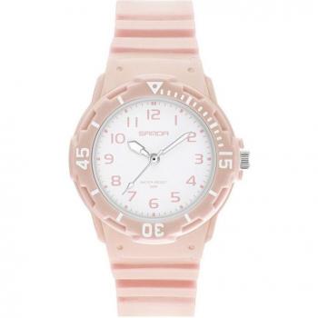 CE31 Reloj Atlético para Niños UTHAI