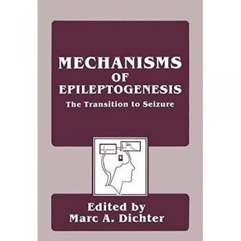 Mechanisms of Epileptogenesis