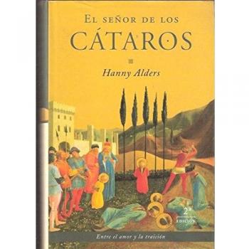 El Senor De Los Cataros