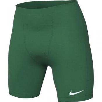Shorts Nike DF Strike NP (Estilo Deportivo)