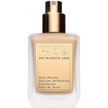 Sublime Perfection Foundation Light/Medium 8 – Skin Fetish