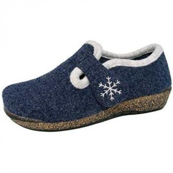 Fischer Ski Chaussons 42