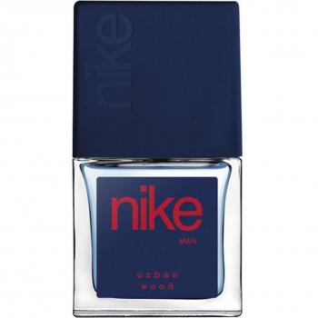 Nike EDT Urban Wood pour Homme 30 ml