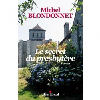 Le Secret du presbytère