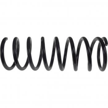ADJ1388036 Coil Spring by Blue Print