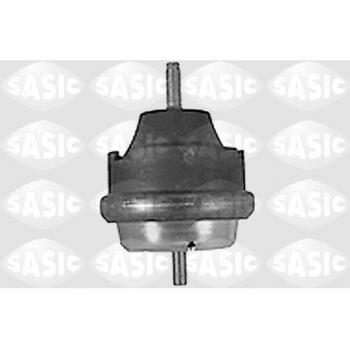 SASIC Engine Stabilizer 8441771