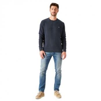 Garcia Maglione Z1165 Dark Moon Taglia 2XL
