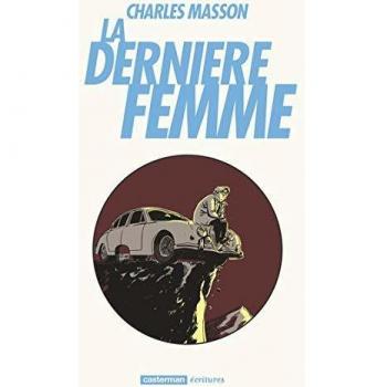 La Dernière femme
