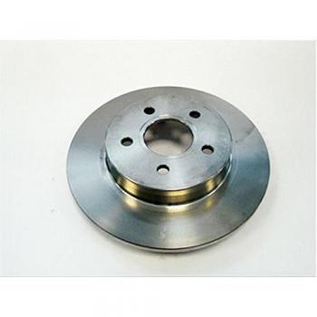 Disque de frein LPR F1010P