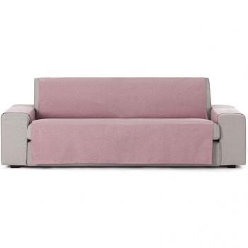 Housse Pratique pour Canapé Valeria 4 Places